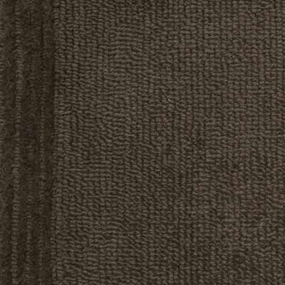 ground-rug-norm-architects-gessato-39