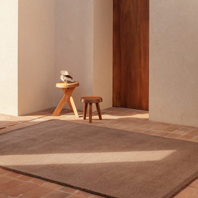 ground-rug-norm-architects-gessato-40