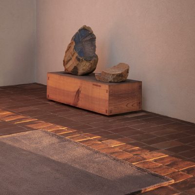ground-rug-norm-architects-gessato-41