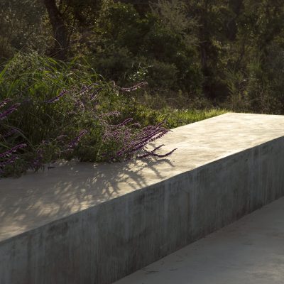 ground-rug-norm-architects-gessato-44