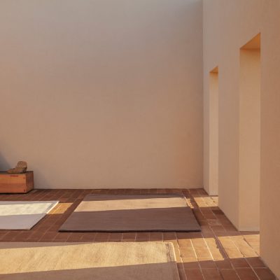 ground-rug-norm-architects-gessato-45