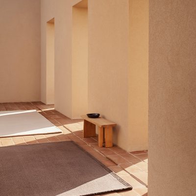 ground-rug-norm-architects-gessato-46