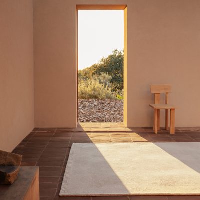 ground-rug-norm-architects-gessato-47