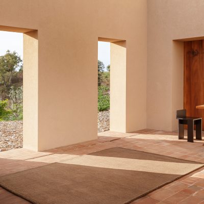 ground-rug-norm-architects-gessato-48