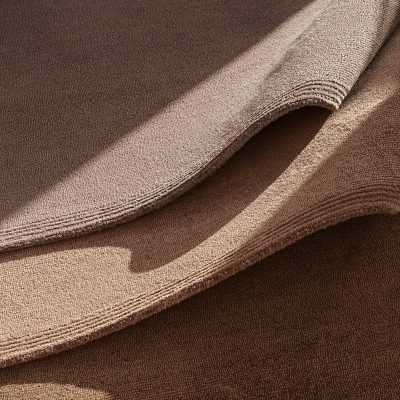 ground-rug-norm-architects-gessato-49