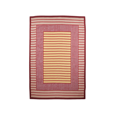 hemp-rug-gessato-0