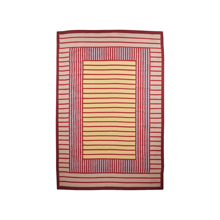 hemp-rug-gessato-0