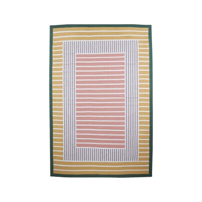 hemp-rug-gessato-10