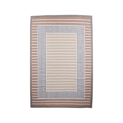 hemp-rug-gessato-11