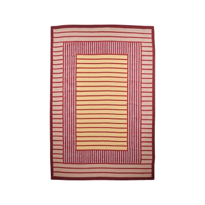 hemp-rug-gessato-12