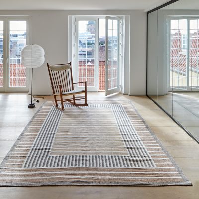 hemp-rug-gessato-2