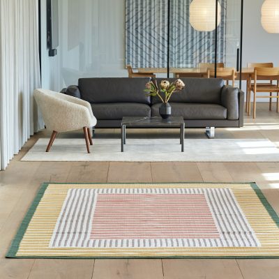hemp-rug-gessato-3