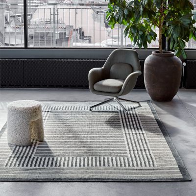 hemp-rug-gessato-4