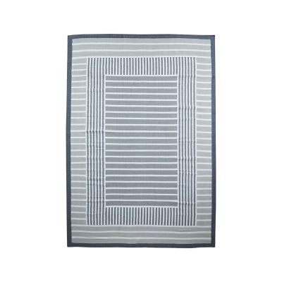 hemp-rug-gessato-9