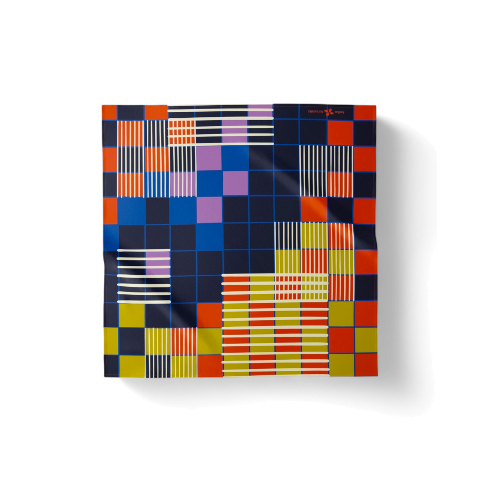 ichimatsu-furoshiki-gessato-1