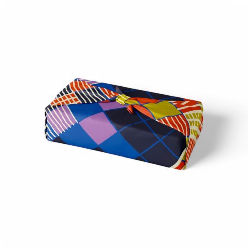 ichimatsu-furoshiki-gessato-2