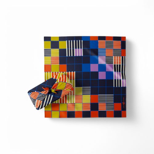 ichimatsu-furoshiki-gessato-3