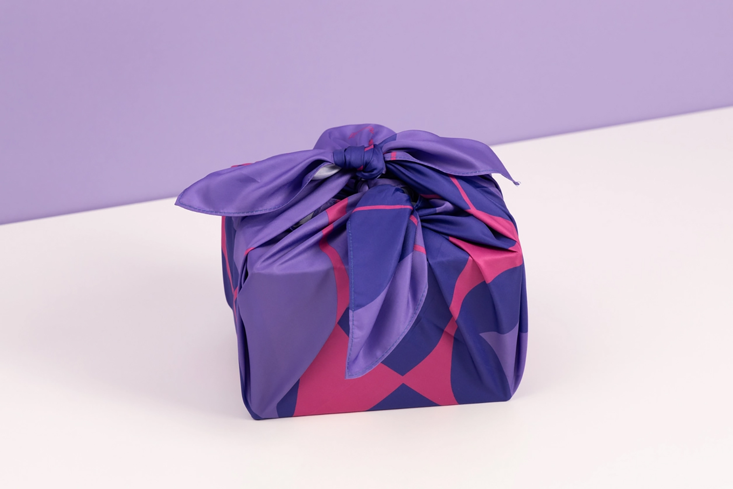 Extra product info