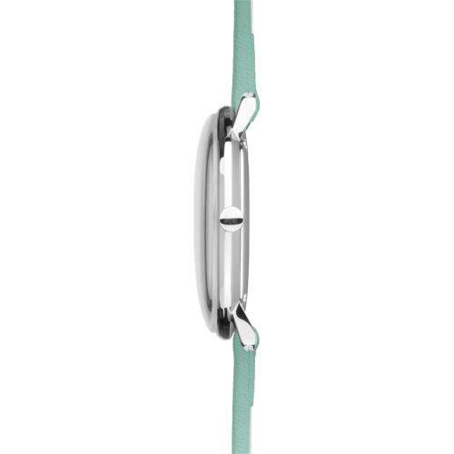 junghans-max-bill-ladies-arctic-blue-mint-green-47-4554-02-4