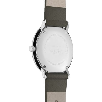 junghans-max-bill-ladies-dusty-pink-earth-gray-47-4555-02-3