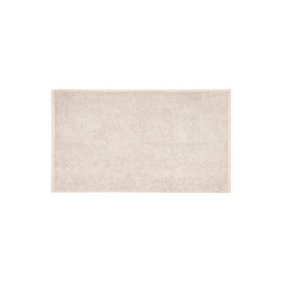 kaavu-organic-cotton-bath-mat-gessato-1