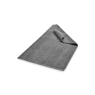 kaavu-organic-cotton-bath-mat-gessato-12