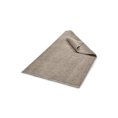 kaavu-organic-cotton-bath-mat-gessato-15