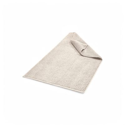 kaavu-organic-cotton-bath-mat-gessato-18
