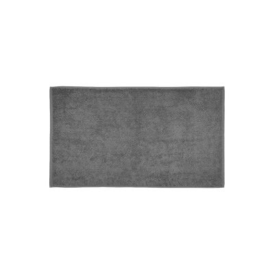 kaavu-organic-cotton-bath-mat-gessato-19