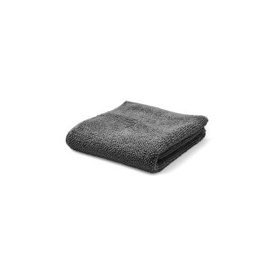 kaavu-organic-cotton-bath-mat-gessato-2