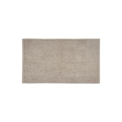 kaavu-organic-cotton-bath-mat-gessato-20