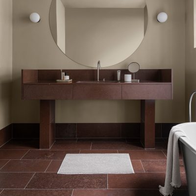 kaavu-organic-cotton-bath-mat-gessato-23
