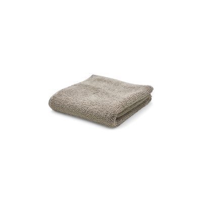 kaavu-organic-cotton-bath-mat-gessato-5