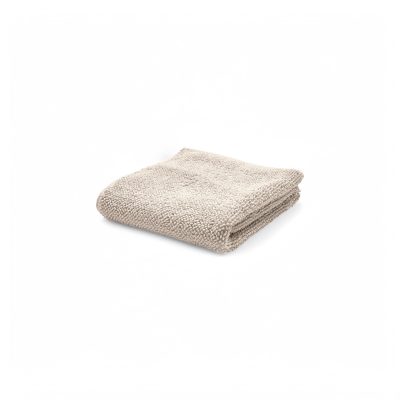 kaavu-organic-cotton-bath-mat-gessato-8