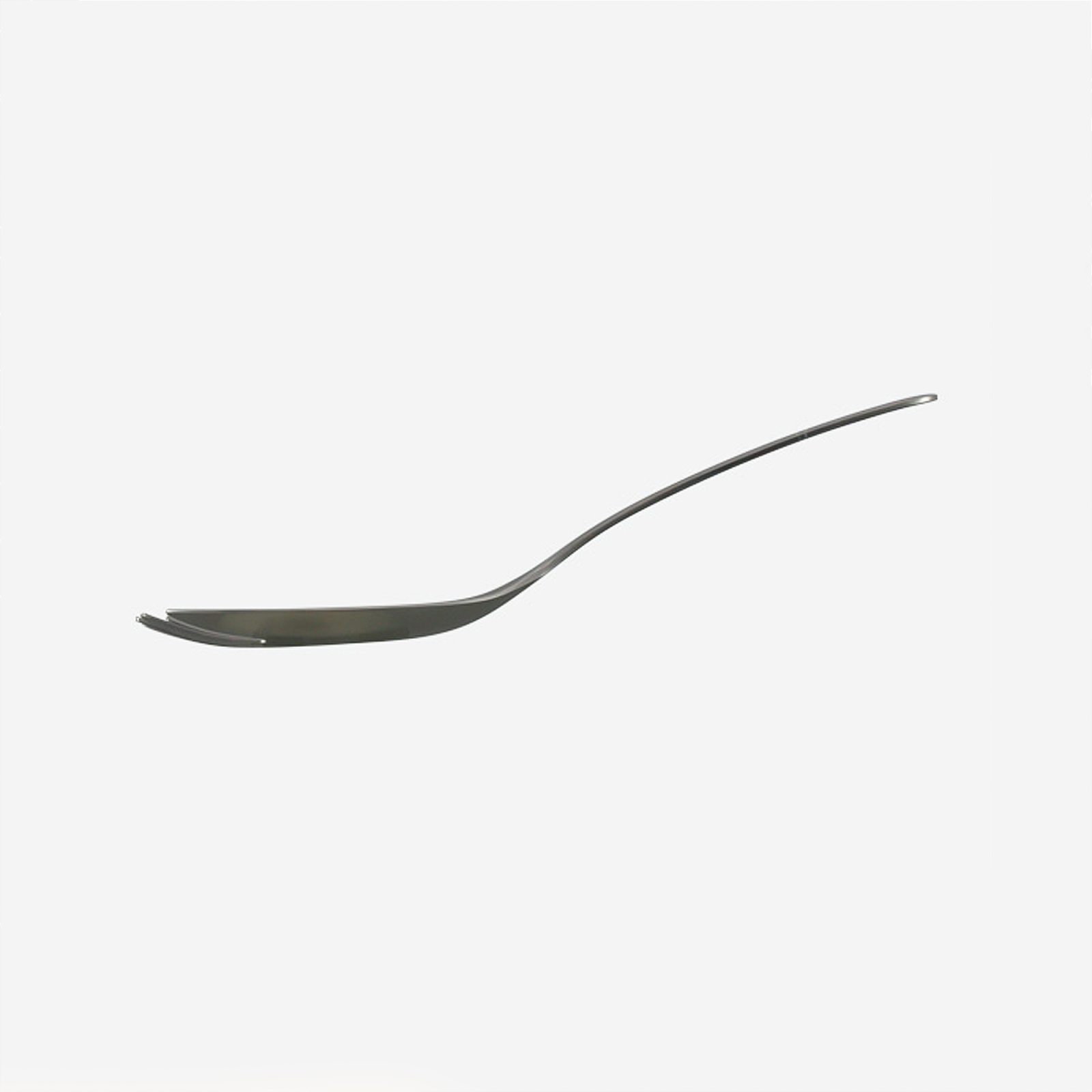 Extra product info