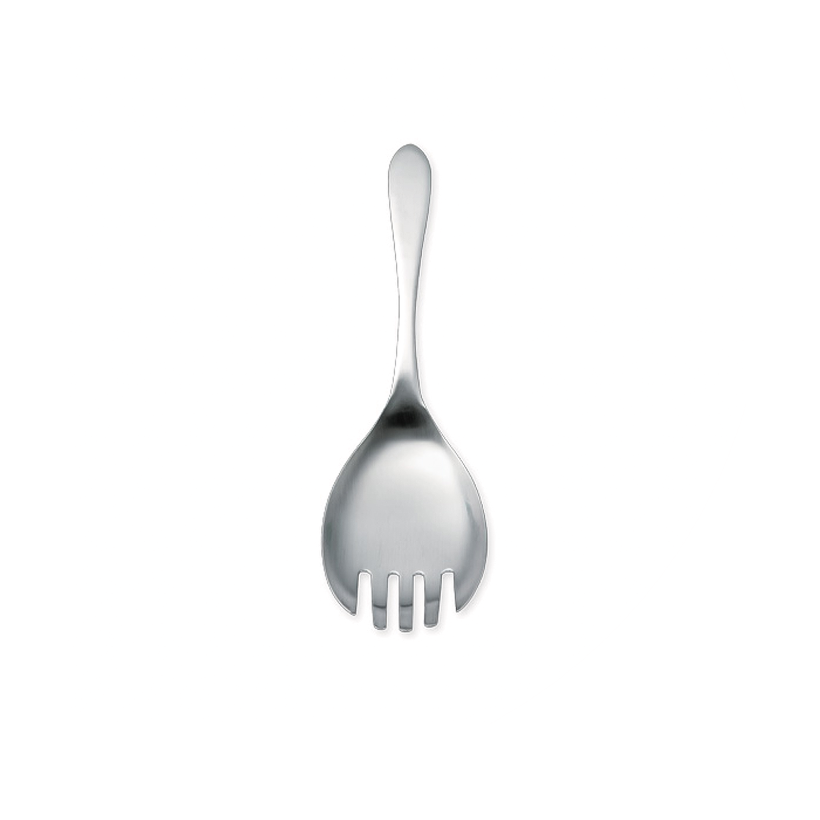 kajidonya-serving-fork