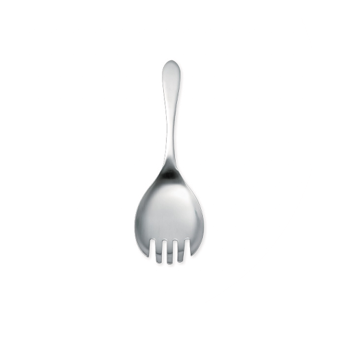 kajidonya-serving-fork