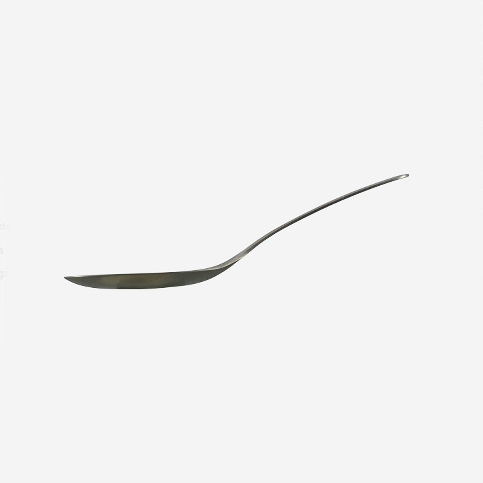 Extra product info