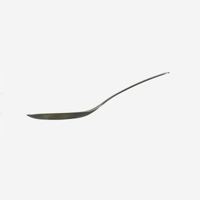 kajidonya-serving-spoon-2