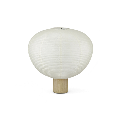 kami-rice-paper-table-lamp-gessato-1