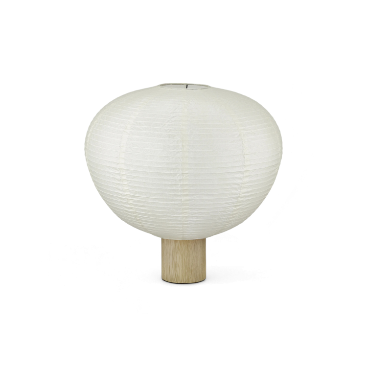 kami-rice-paper-table-lamp-gessato-1