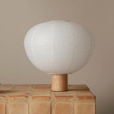 kami-rice-paper-table-lamp-gessato-3
