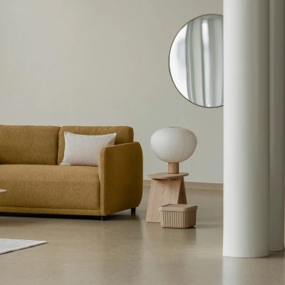 kami-rice-paper-table-lamp-gessato-4