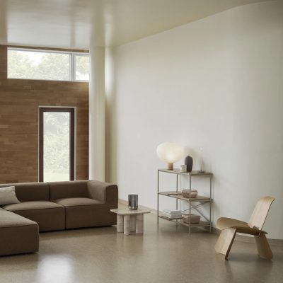 kami-rice-paper-table-lamp-gessato-5