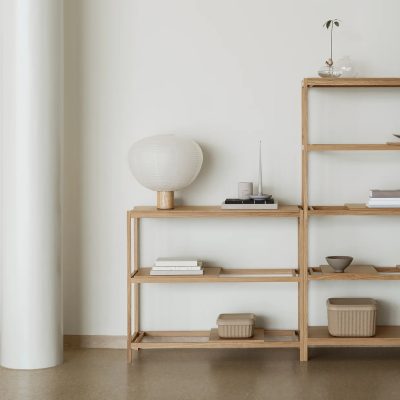 kami-rice-paper-table-lamp-gessato-6