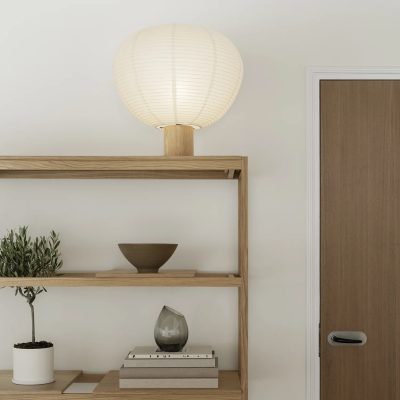 kami-rice-paper-table-lamp-gessato-7
