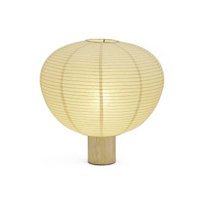 kami-rice-paper-table-lamp-gessato-9