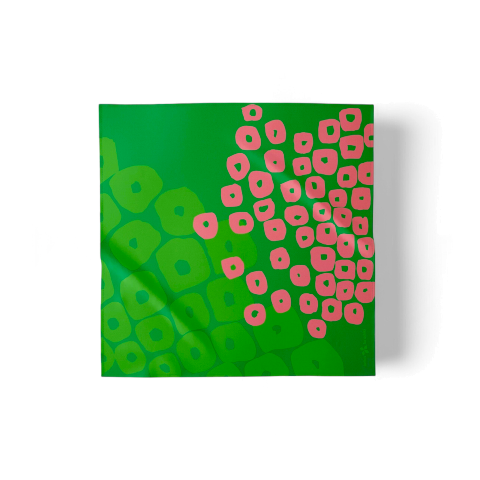 kanoko-forest-furoshiki-gessato-1