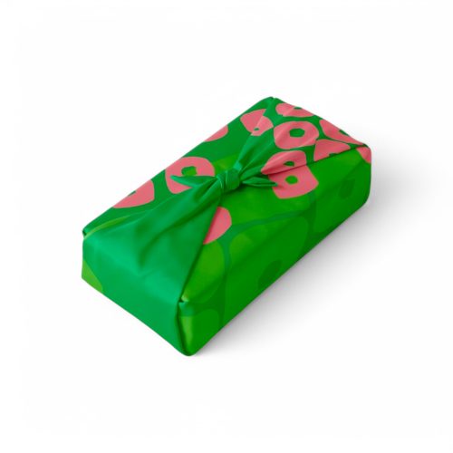 kanoko-forest-furoshiki-gessato-4