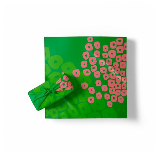 kanoko-forest-furoshiki-gessato-5